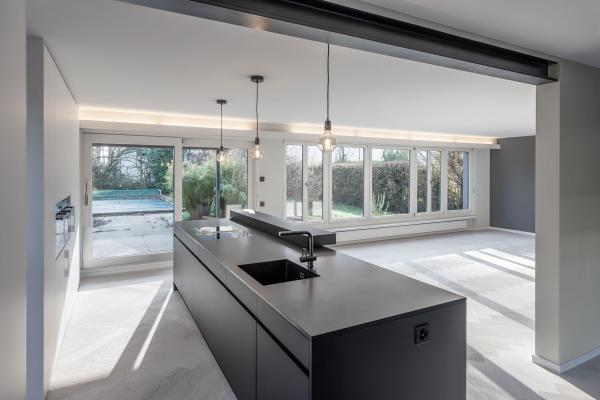 Wannerpartner Architekten 091_WANNERPARTNER_ARCHITEKTEN__353