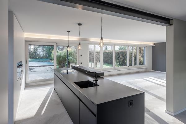 Wannerpartner Architekten 091_WANNERPARTNER_ARCHITEKTEN__353