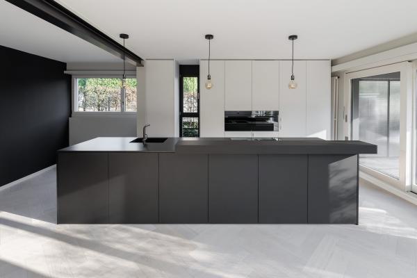 Wannerpartner Architekten 091_WANNERPARTNER_ARCHITEKTEN__372