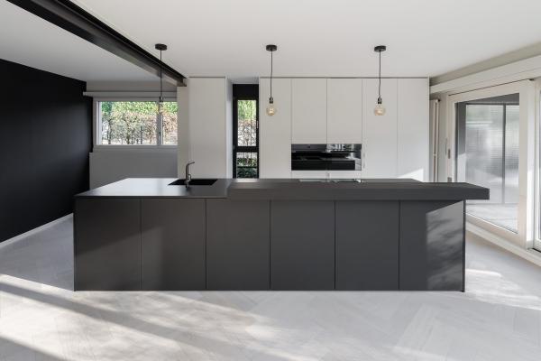 Wannerpartner Architekten 091_WANNERPARTNER_ARCHITEKTEN__372