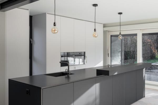 Wannerpartner Architekten 091_WANNERPARTNER_ARCHITEKTEN__384