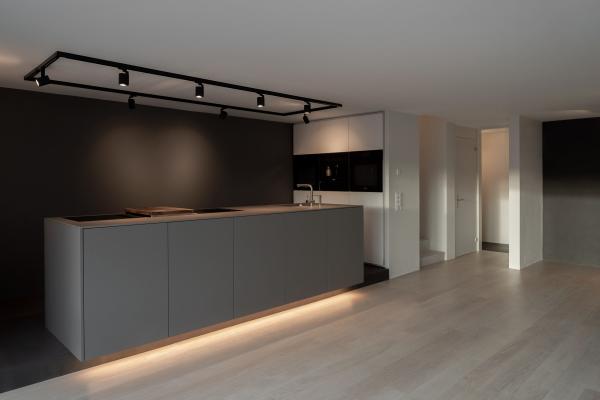 Wannerpartner Architekten 097_WANNERPARTNER_ARCHITEKTEN__191