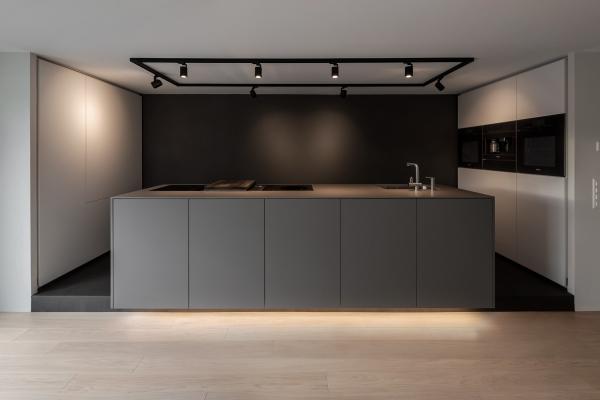 Wannerpartner Architekten 097_WANNERPARTNER_ARCHITEKTEN__144