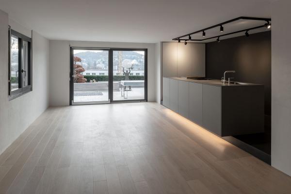 Wannerpartner Architekten 097_WANNERPARTNER_ARCHITEKTEN__156