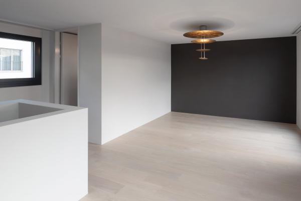 Wannerpartner Architekten 097_WANNERPARTNER_ARCHITEKTEN__092_2