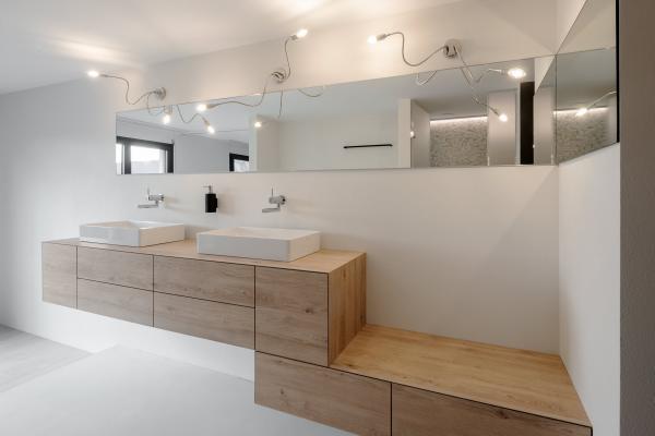 Wannerpartner Architekten 097_WANNERPARTNER_ARCHITEKTEN__043