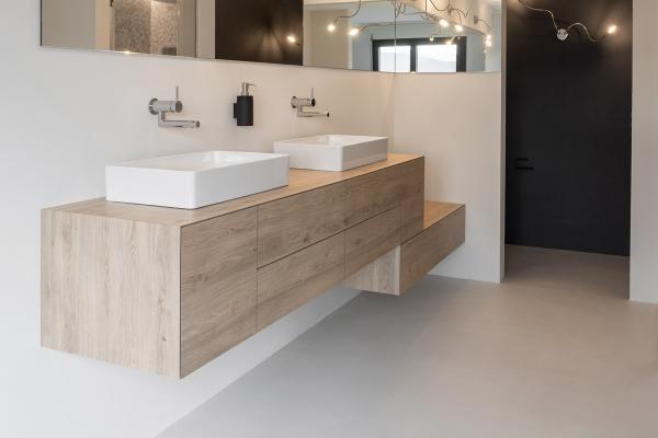 Wannerpartner Architekten 097_WANNERPARTNER_ARCHITEKTEN__050