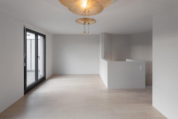 Wannerpartner Architekten 097_WANNERPARTNER_ARCHITEKTEN__107