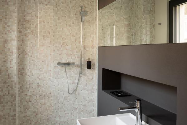 Wannerpartner Architekten 097_WANNERPARTNER_ARCHITEKTEN__206