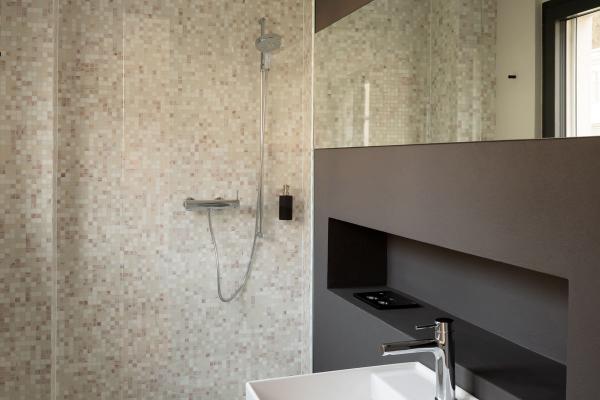 Wannerpartner Architekten 097_WANNERPARTNER_ARCHITEKTEN__206