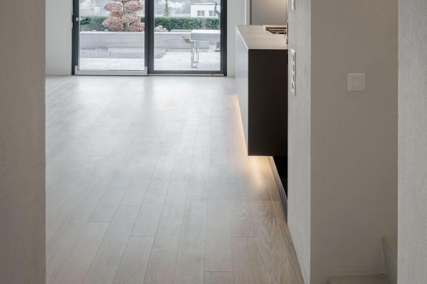 Wannerpartner Architekten 097_WANNERPARTNER_ARCHITEKTEN__170