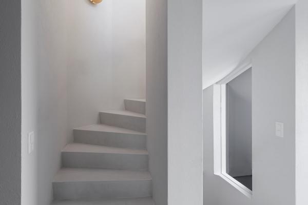 Wannerpartner Architekten 097_WANNERPARTNER_ARCHITEKTEN__070