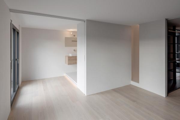 Wannerpartner Architekten 097_WANNERPARTNER_ARCHITEKTEN__060