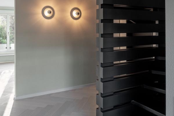 Wannerpartner Architekten 091_WANNERPARTNER_ARCHITEKTEN__332