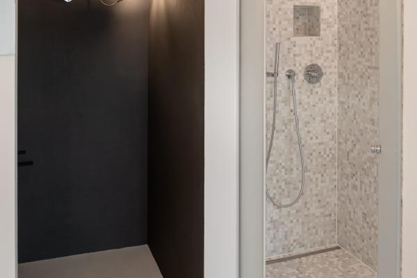 Wannerpartner Architekten 097_WANNERPARTNER_ARCHITEKTEN__026