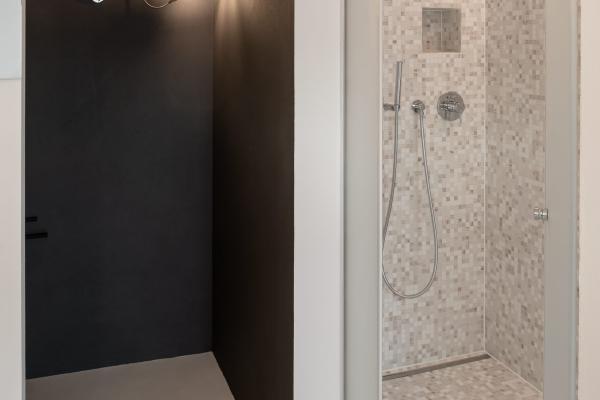 Wannerpartner Architekten 097_WANNERPARTNER_ARCHITEKTEN__026