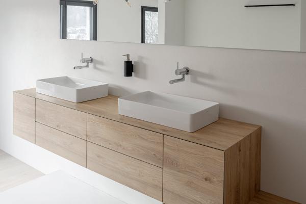 Wannerpartner Architekten 097_WANNERPARTNER_ARCHITEKTEN__035