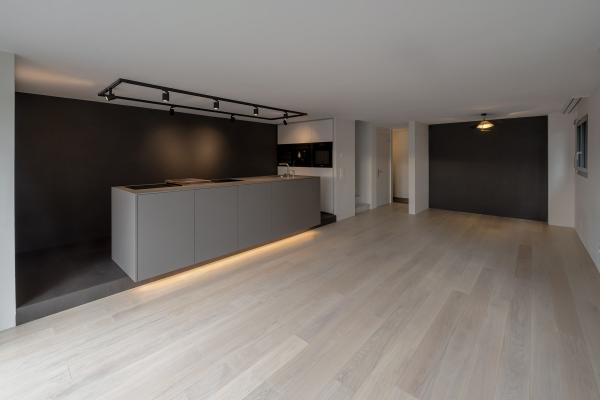 Wannerpartner Architekten 097_WANNERPARTNER_ARCHITEKTEN__141