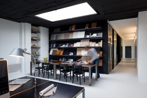 Wannerpartner Architekten 000_WANNERPARTNER_ARCHITEKTEN_02