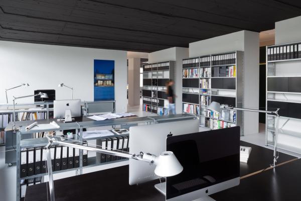 Wannerpartner Architekten 000_WANNERPARTNER_ARCHITEKTEN_01