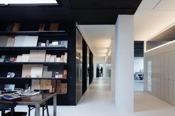 Wannerpartner Architekten 000_WANNERPARTNER_ARCHITEKTEN_03
