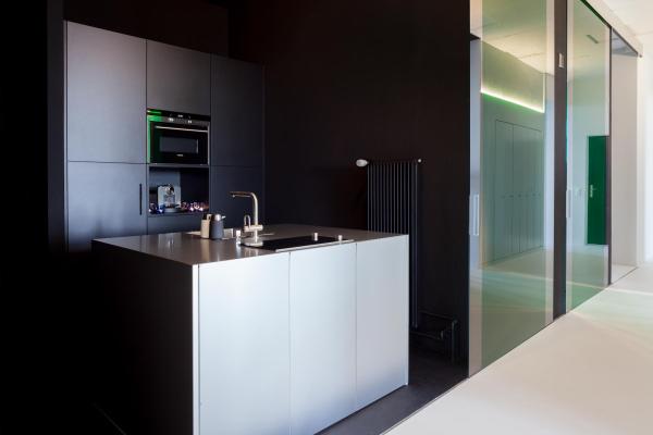 Wannerpartner Architekten 000_WANNERPARTNER_ARCHITEKTEN_06