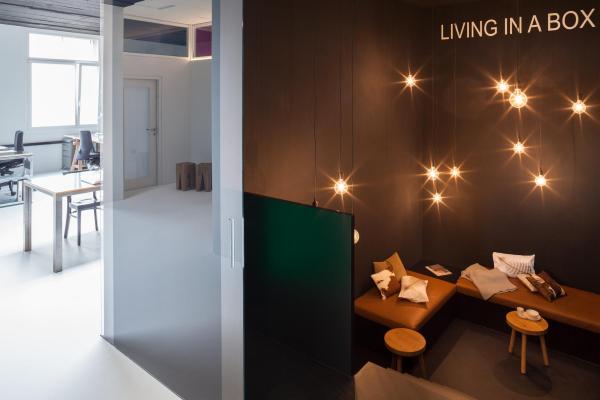 Wannerpartner Architekten 000_WANNERPARTNER_ARCHITEKTEN_05