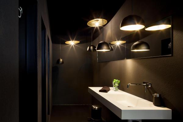 Wannerpartner Architekten 000_WANNERPARTNER_ARCHITEKTEN_07