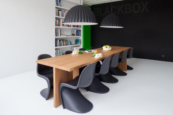 Wannerpartner Architekten 000_WANNERPARTNER_ARCHITEKTEN_08