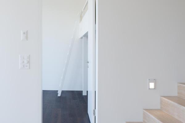 Wannerpartner Architekten 015_WANNERPARTNER_ARCHITEKTEN_01