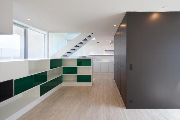 Wannerpartner Architekten 015_WANNERPARTNER_ARCHITEKTEN_02