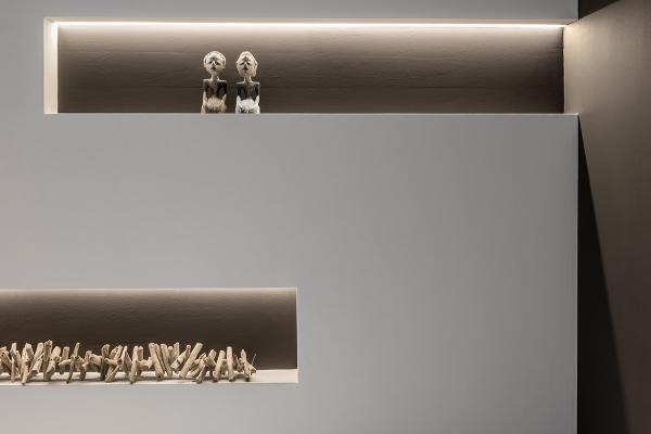 Wannerpartner Architekten 095_WANNERPARTNER_ARCHITEKTEN_537