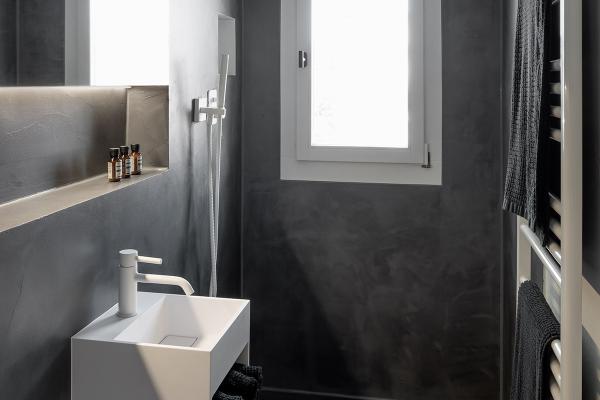 Wannerpartner Architekten 095_WANNERPARTNER_ARCHITEKTEN_309
