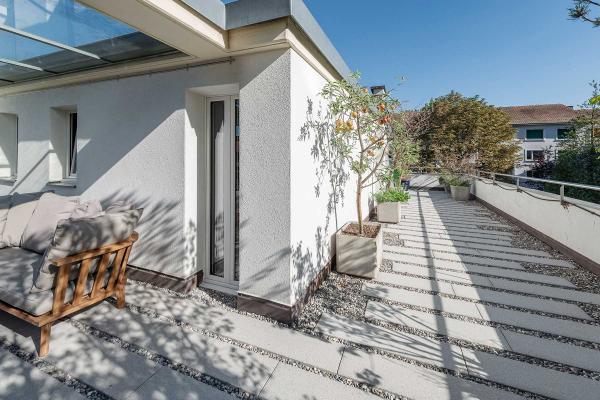 Wannerpartner Architekten 095_WANNERPARTNER_ARCHITEKTEN_653