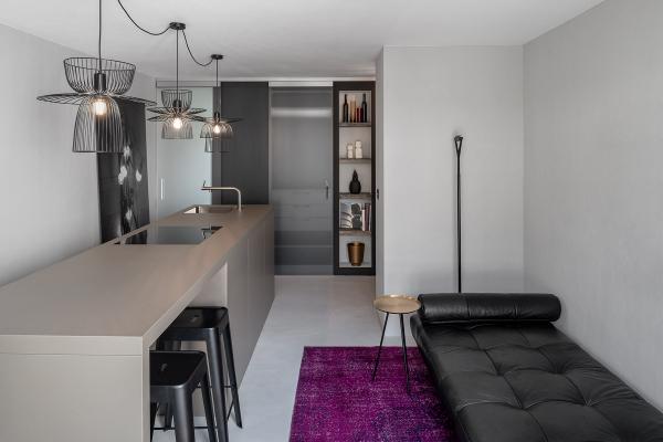 Wannerpartner Architekten 095_WANNERPARTNER_ARCHITEKTEN_496