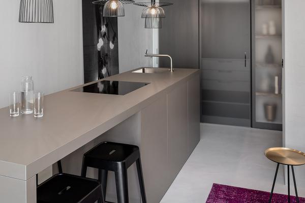 Wannerpartner Architekten 095_WANNERPARTNER_ARCHITEKTEN_424