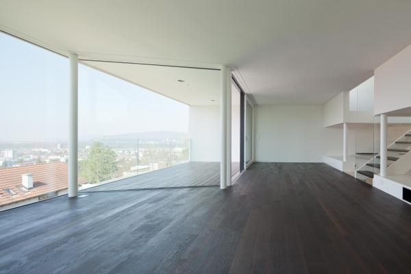 Wannerpartner Architekten 015_WANNERPARTNER_ARCHITEKTEN_06