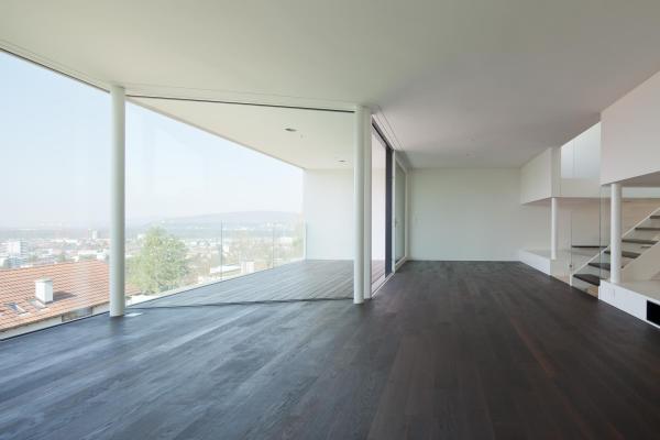 Wannerpartner Architekten 015_WANNERPARTNER_ARCHITEKTEN_06