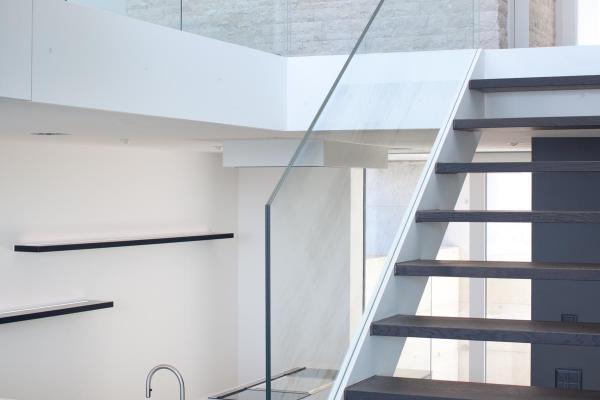 Wannerpartner Architekten 015_WANNERPARTNER_ARCHITEKTEN_07