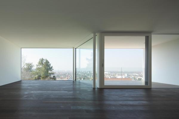 Wannerpartner Architekten 015_WANNERPARTNER_ARCHITEKTEN_08