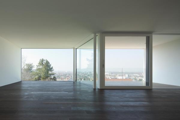 Wannerpartner Architekten 015_WANNERPARTNER_ARCHITEKTEN_08