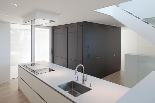 Wannerpartner Architekten 015_WANNERPARTNER_ARCHITEKTEN_09