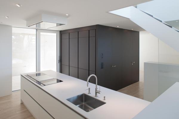 Wannerpartner Architekten 015_WANNERPARTNER_ARCHITEKTEN_09