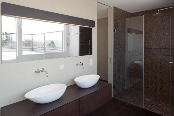 Wannerpartner Architekten 015_WANNERPARTNER_ARCHITEKTEN_10