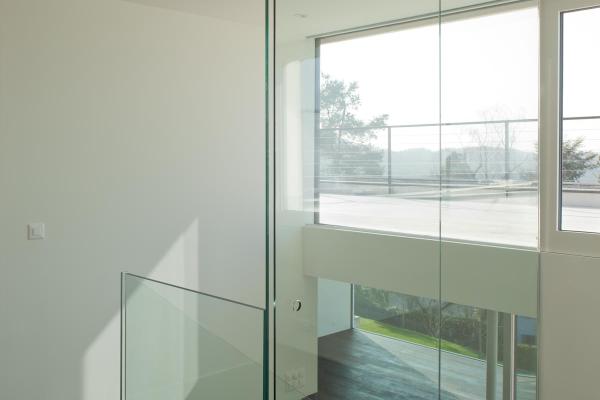 Wannerpartner Architekten 015_WANNERPARTNER_ARCHITEKTEN_11