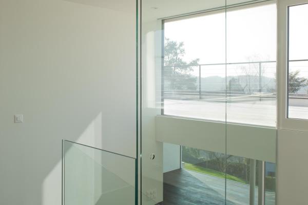 Wannerpartner Architekten 015_WANNERPARTNER_ARCHITEKTEN_11