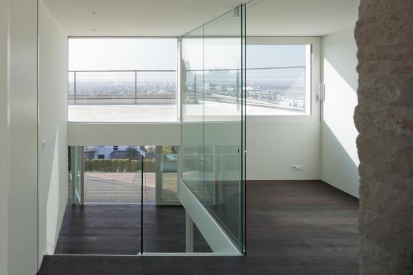 Wannerpartner Architekten 015_WANNERPARTNER_ARCHITEKTEN_12