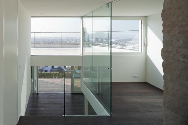 Wannerpartner Architekten 015_WANNERPARTNER_ARCHITEKTEN_12