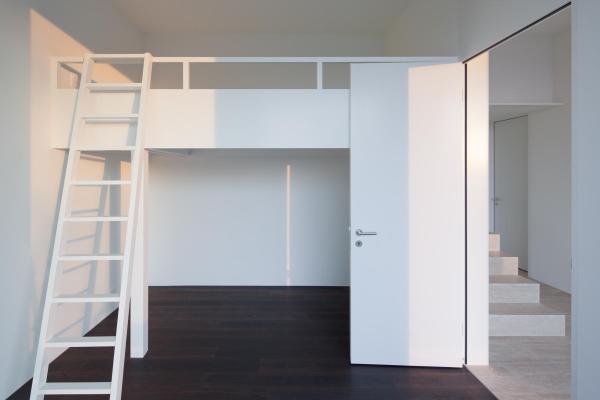 Wannerpartner Architekten 015_WANNERPARTNER_ARCHITEKTEN_13