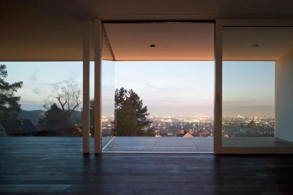 Wannerpartner Architekten 015_WANNERPARTNER_ARCHITEKTEN_17